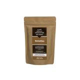 Cafe Richard Noisette мляно кафе 125гр