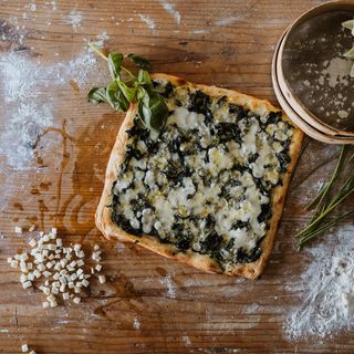 La QuattroLati Speciale