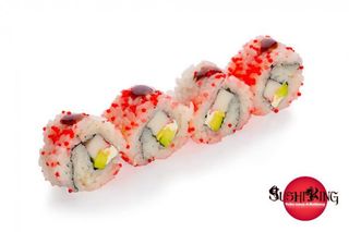 Урамаки Сурими (4бр)