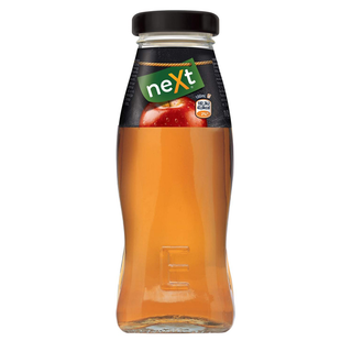 Next Jabuka 0.2l.