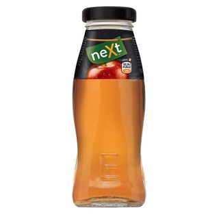 Next Jabuka 0.2l.
