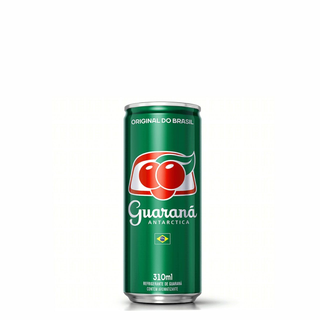 Guaraná