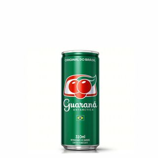 Guaraná