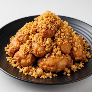 224 Pollo Bifengtang