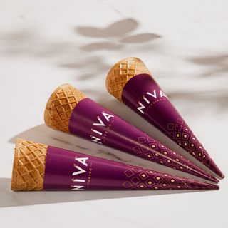 3 Coni Wafer