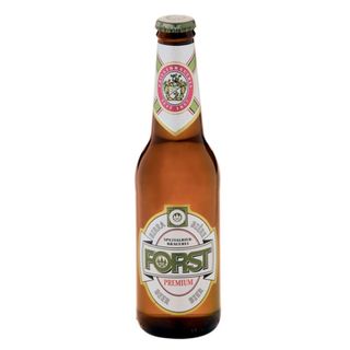 Forst Kronen 33 cl