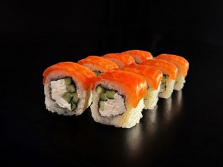 Філадельфія Класік (280г)