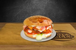 Crocco Apelle figlio di Apollo