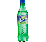 Sprite (0,5л) 