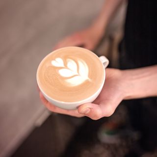 Cortado 100ml
