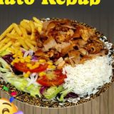 Platos Completos (2 Uds.) Con 2 Refrescos (330 Ml.)con samosa(4un) 