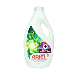 Ariel detergent lichid 1.75ml