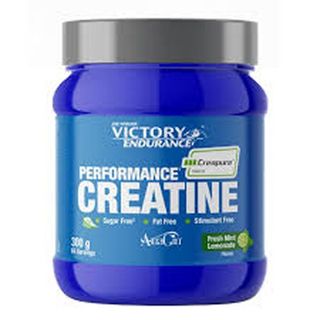 Creatina monohidrato Victory Endurance 