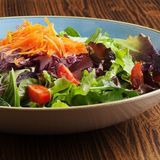 Colorado (Gluten Free )