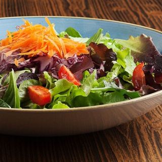 Colorado (Gluten Free )