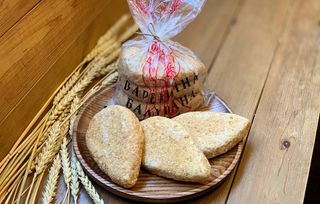 Котлети фірмові