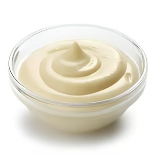 Майонез (50 гр.)