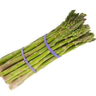 ASPARAGI 