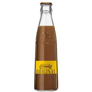 Cacaolat (VIDRIO)