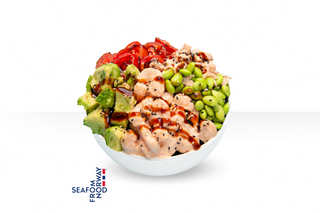 Cooked Sunshine large