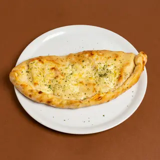 Brzi sendvič