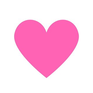 Kombucha Fresa E Hibisco