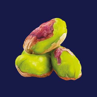 Tarrina 500G Pistacho Verde Iraní