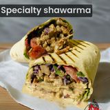 საფირმო სტანდარტული