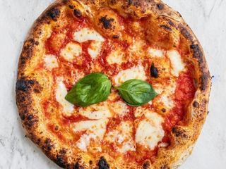 Margherita 32cm