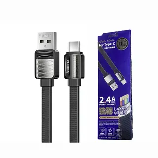 Remax Rc-154a Usb To Type-c
