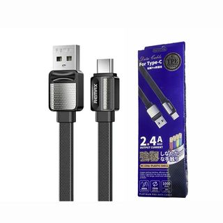Remax Rc-154a Usb To Type-c