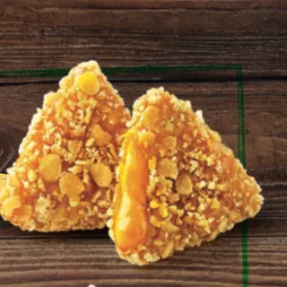 CHEETOS CHEDDAR 