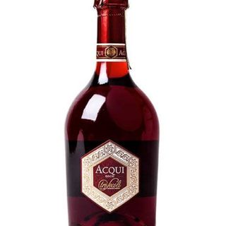 Brachetto D'Acqui 75 CL