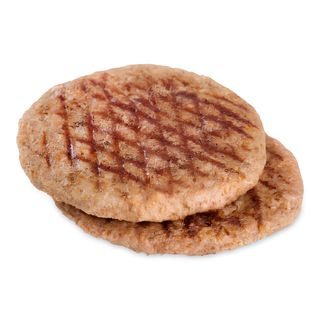 Котлета для бургера (1 шт.)