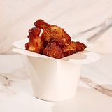 Cestino di Alette Piccanti 