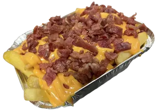 Bandeja De Patatas (Grande)