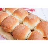 Special Bread (2pcs)
