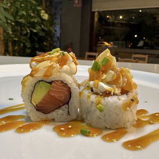 30. Kella Kiss (8 Pzs.)