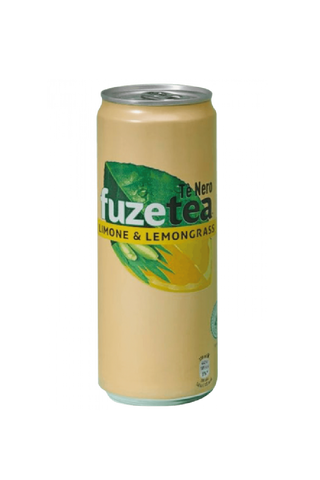 The limone 33cl