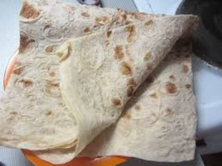 Лаваш
