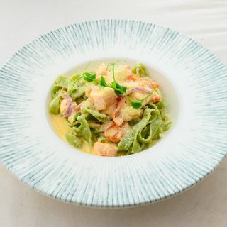 Salmone