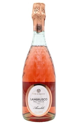 Lambrusco dell' Emilia 