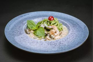 Паста Фетучіні ala UNO (300г)