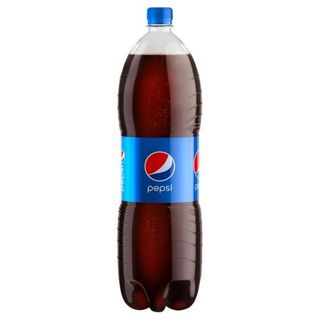 Pepsi 1.5 L
