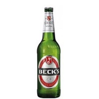 Beck's 33 cl