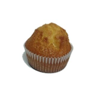 Magdalenas (12 Uds.)