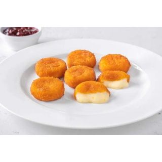 Queso Camembert (5 Uds.)