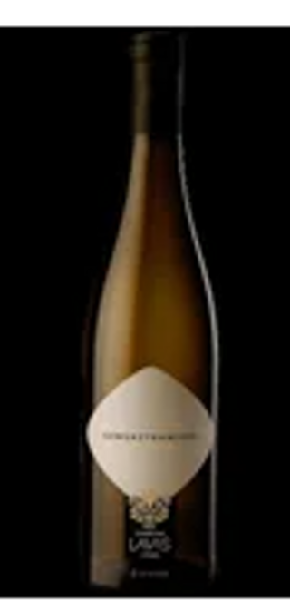 Lavis Gewurztraminer 75 cl