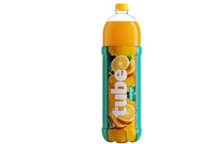 Tube Narandža 0.5l