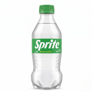 Sprite - 330 ml
